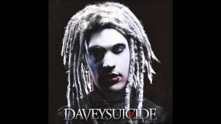 Watch Davey Suicide Uncross Your Legs video