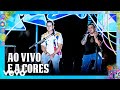 Matheus & Kauan - Ao Vivo E A Cores (Ao Vivo Em Recife / 2020)