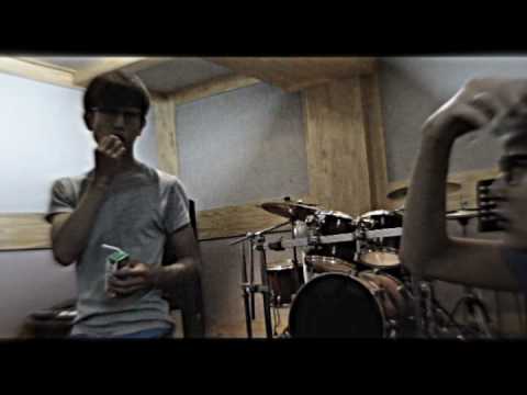 8월15일 "그대와 함께" episode 1.wmv
