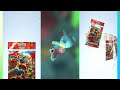 NEW Pokémon Pulsing Aura Booster Pack Openings! #pokemon #pokemontcg #pokemoncards #pokemontcgpocket