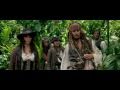 Pirates Of The Caribbean Fremde Gezeiten Filmclip Schon Wieder Nass HD Pirates Of The Caribbean Fremde Gezeiten Filmclip Schon Wieder Nass HD