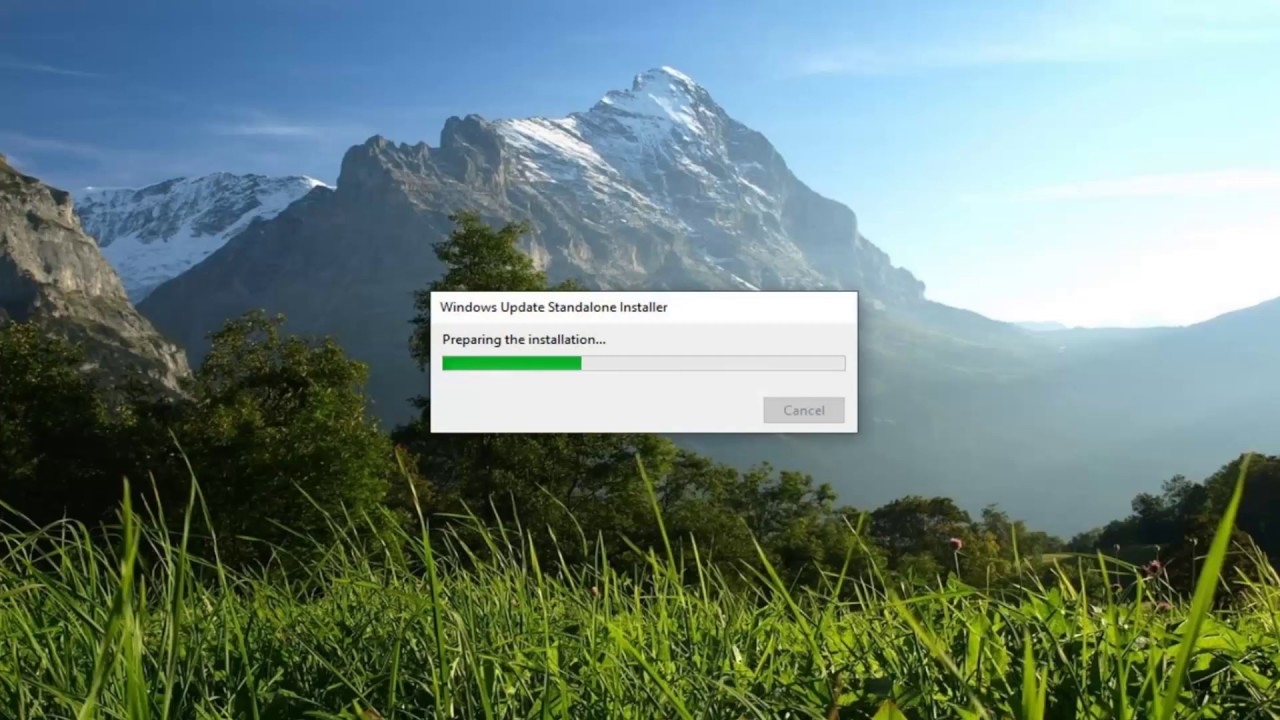 How to fix windows 10 game bar not recording errors youtube