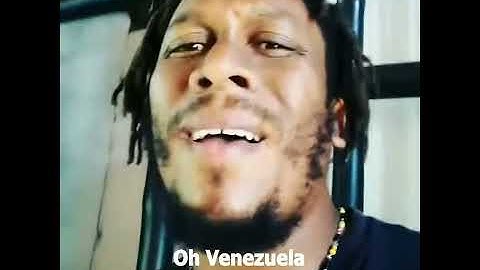 Thumbnail of Oh Venezuela ...on my heart