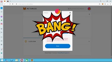 Metamask Trading Bot | Pancakeswap crypto BOT | Uniswap Bot 2022