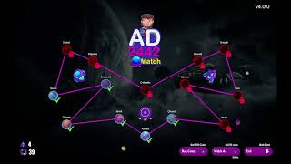 AD2442 v4 Trailer screenshot 1