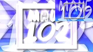 Mediaamonguseffects102 Jorby 7 0 Logo Firty Ash Style Sparta Remix