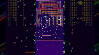 BRICKMANIA || New Challenge 2023 screenshot 2