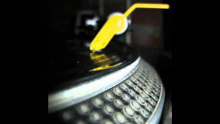 GTS feat. Loleatta Holloway - What Goes Around Comes Around (Matty&#39;s Soulflower Dub)