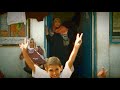 Euronews - Trailer