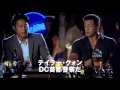 バレット　映画 103730-バレット 映画