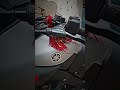 এই ভালো এই খারাপ 😍 | NEW MT15 VIDEO #mt15 #mt15lover #bikelovers #shorts #viralshorts #bike