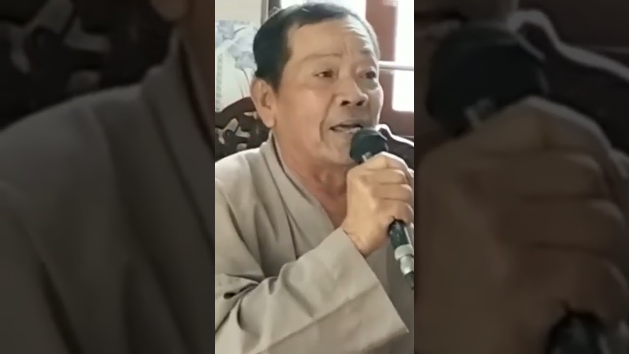 pharmacie geant casino poitiers Tân Cổ Phạm Lãi Biệt Tây Thi Minh Hưng trình bày