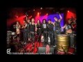 Street Drum Corps | Lost Vegas "Behind The Scenes" - Part 4