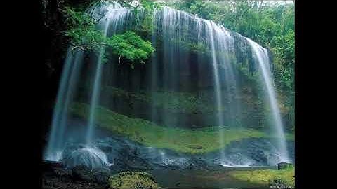 قراءة من صلاة التراويح سورة #الممتحنة-الفقير لله #عصام_المسلمانى