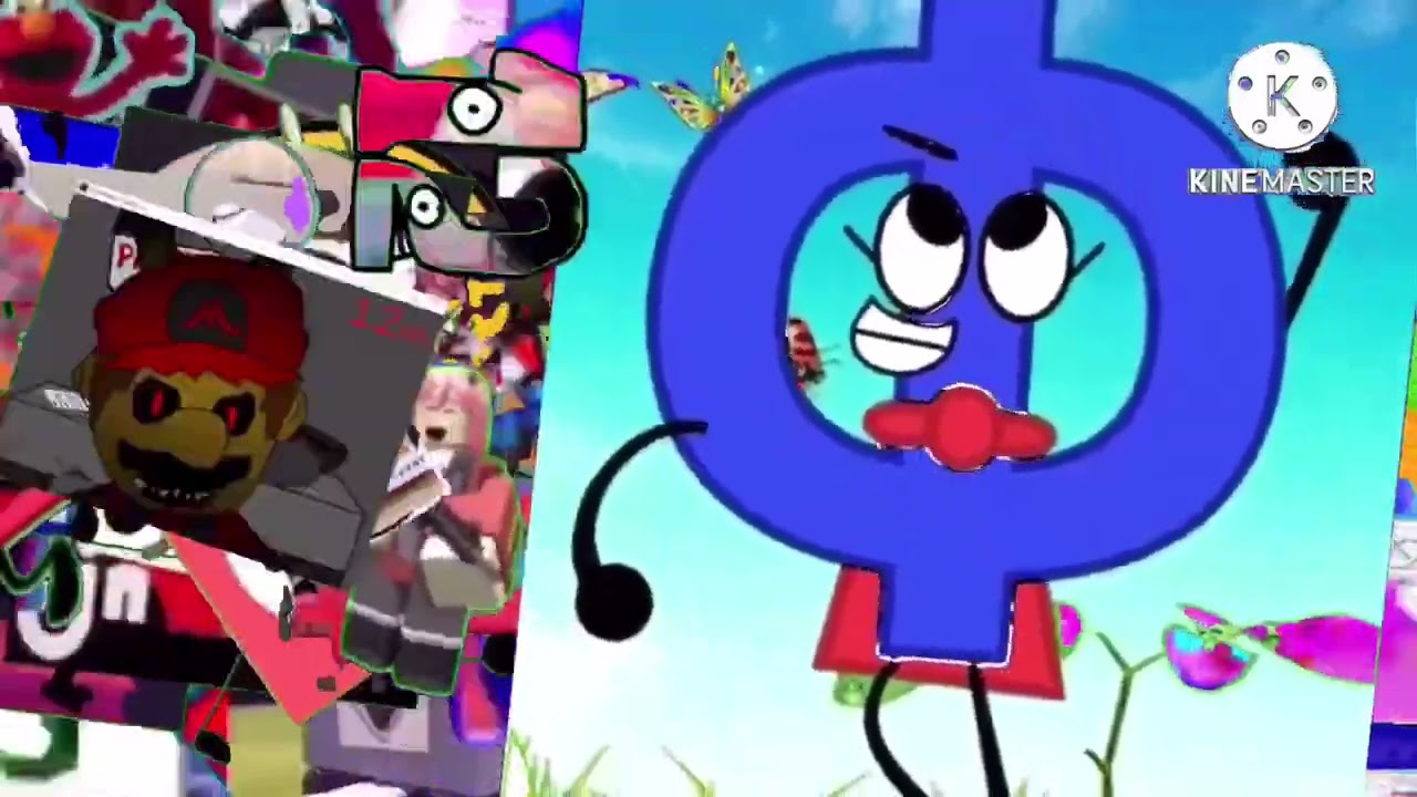 Fake adils everyone fight bad users add round 206