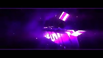 How to Hack MCPE using Lucky Patcher☺