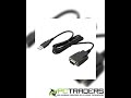 New USB to Serial Port Adapter Any brand Windows 10 Compatible