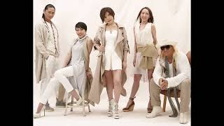 【TRF】 Frame