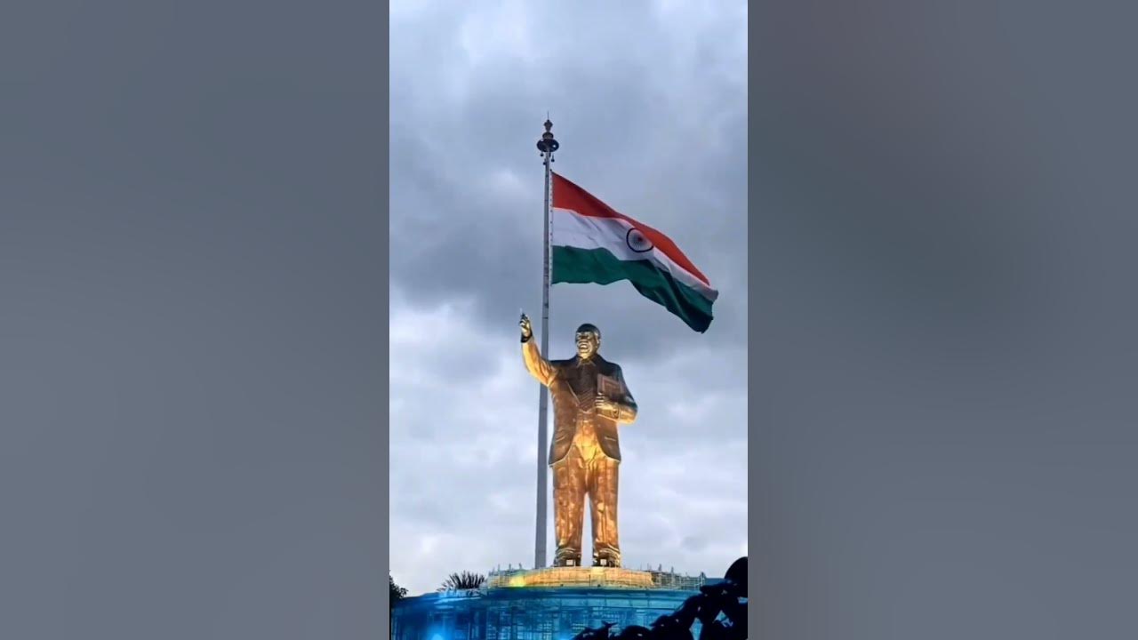 जय भीम जय मूलनिवासी 💯👑 ️ ️%F0%9F%A7%A1%F0%9F%A4%8D%F0% ️#jaybheem ️ %0A ...