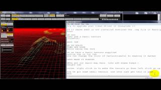 Star Wars Battlefront 1 Zeroeditor Modding Basics.