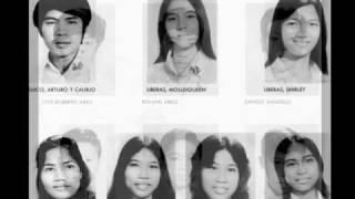 SJHS Batch '74