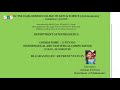 S.Iswariya | Assistant Professor | Diagrammatic Representation | SNS Institutions