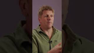 Time to stop snoring, with a scientifically backed solution