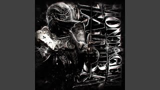 Download lagu MONTAGEM TALIBA