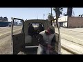 GTA 5 ONLINE LIVE STREAM 2000 RP LEVE POSSIBLE BEFORE GTA 6 ?