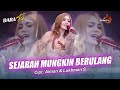 Download Lagu Dara Fu - Sejarah Mungkin Berulang Malaysia Hits | New Boyz (Official Music Video)