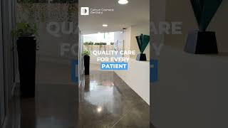 Let's explore the clinic! A World-Class Dental Experience Awaits You!