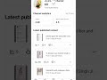 bhai log mujhe support karo ♥️♥️♥️♥️100 subscriber kara do