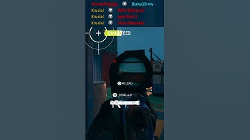 This clip got me Shadow Banned.. 🤯 #shorts #callofduty #mw2