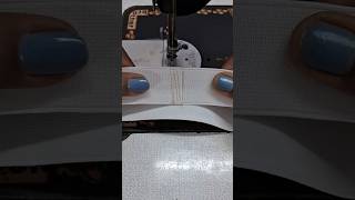 elastic easy swing method #swingtechniques #swingtips #shorts