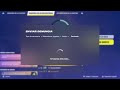FORTNITE EN VIVO JUGANDO RANKED RECARGA CERO CONSTRUCCIÓN