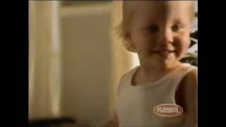 PBS Kids Bookworm Bunch Program Break (WETA Kids 2001) #2
Recorded after Seven Little Monsters and before George Shrinks
NO COPYRIGHT INFRINGEMENT INTENDED
Credit Goes to CDCB2 for the recording PBS Kids Bookworm Bunch Program Break (WETA Kids 2001) #2