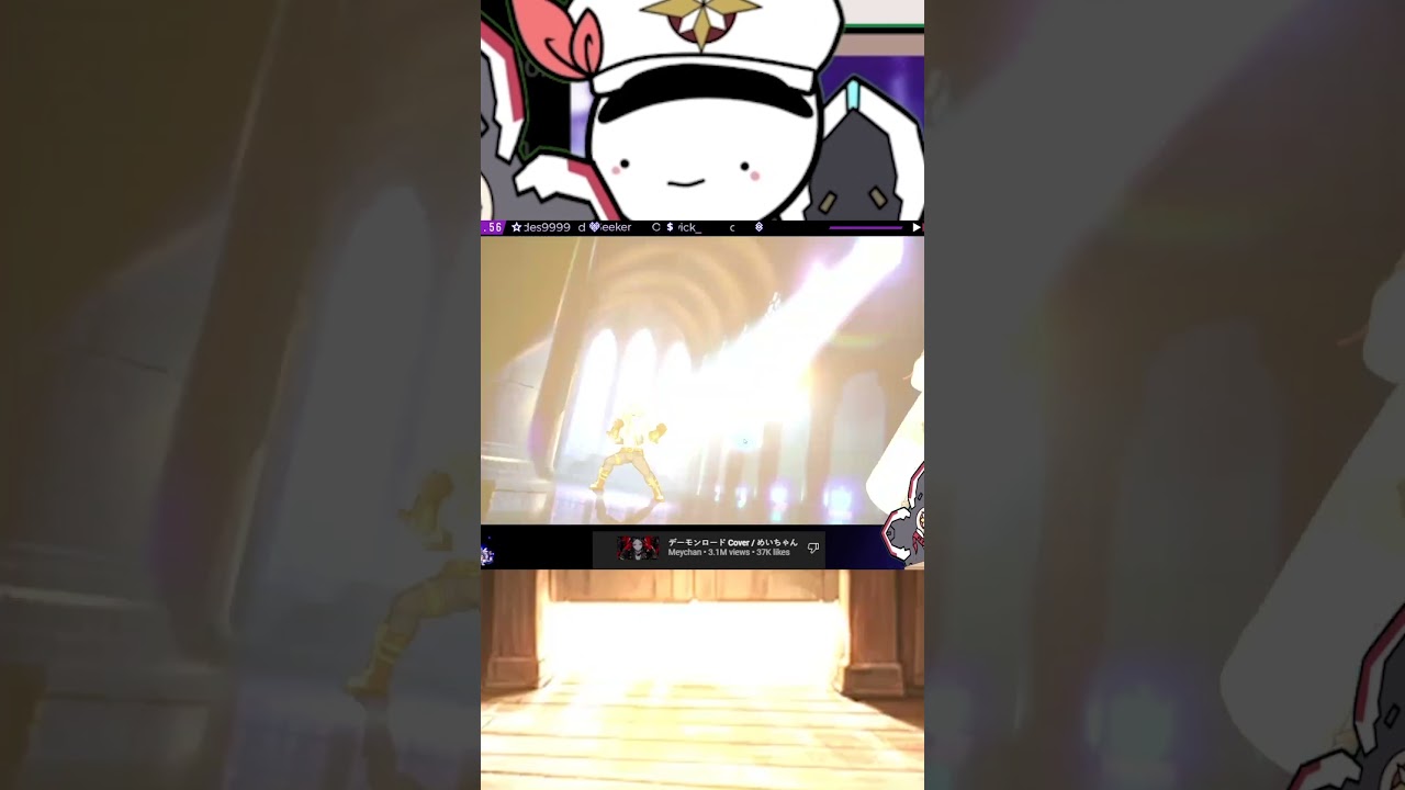 ABUSE Custom Group Summons w/ 1 Trick (SG HATES THIS) #epicseven