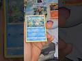 3/6 Pokemon Opening, Pokemon GO Special Collection Instinct