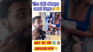 What Women Want #shorts #viral #trending #funny #comedy #tiktok #reels #viralshorts