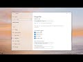 How To Change What Magnifier Follows (Keyboard, Cursor) on Windows 10 [Guide]