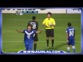 ملخص مباراة الهلال الاهلي الاماراتي