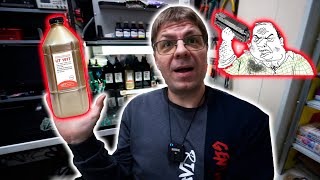 картинка: Заправочное место ЗАПРАВЩИКА КАРТРИДЖЕЙ