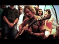 Donavon Frankenreiter - It Don't Matter @Billabong Store SP