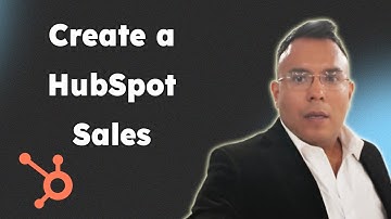 How to Create a HubSpot Sales Dashboard That Your Reps Will Actually Use 2025