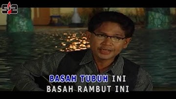 Obbie Messakh - Antara Benci dan Rindu [ Official Music Video ]