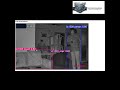 Edge AI Inference on RASPBERRY PI
