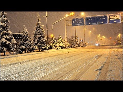 Valilikten açıklama: Uşak'ta