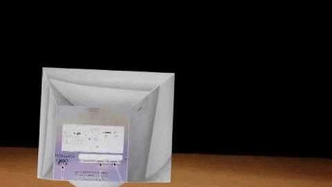 monitor crt intro demo.wmv