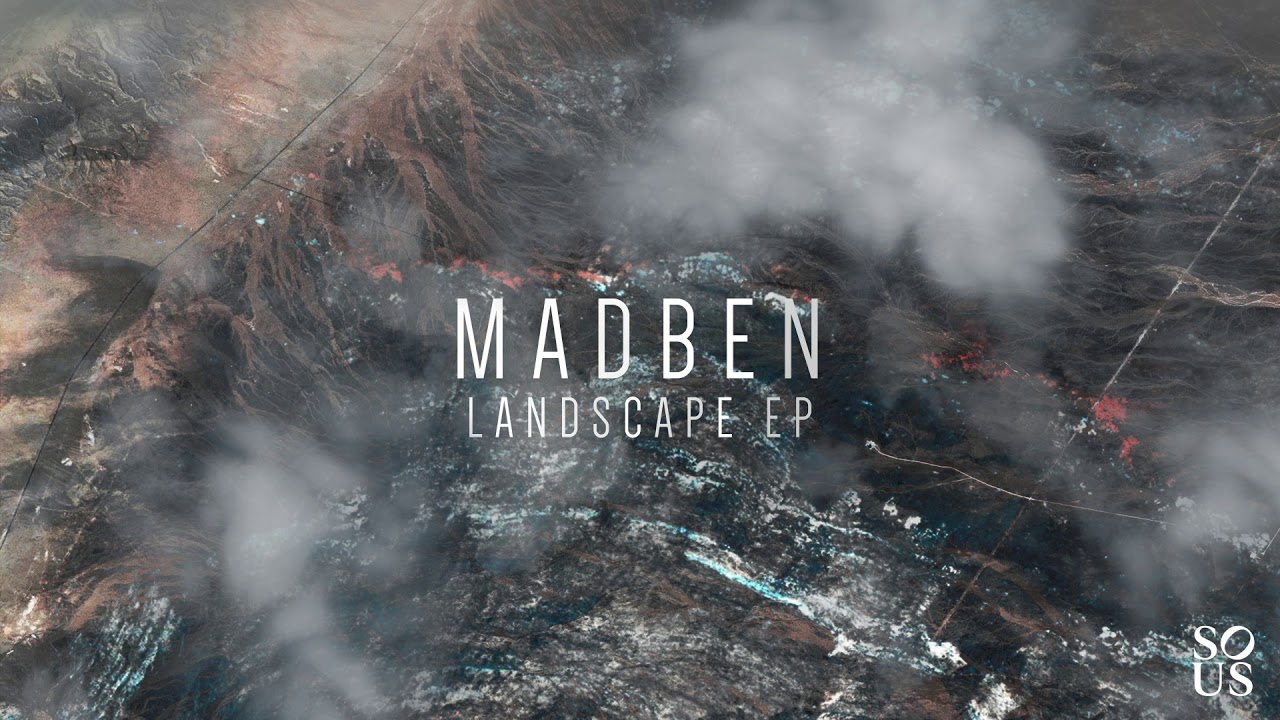Watch Madben - Robots on YouTube Watch Madben - Robots on YouTube