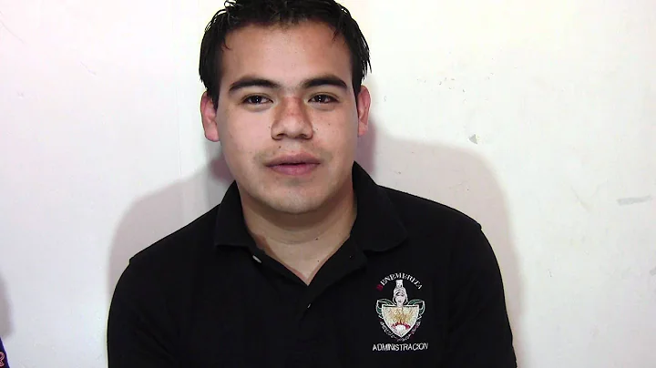 Bernab Osorio Rodrguez
